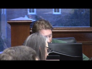 [7.a. Basic Decorative Street Lighting Districts]