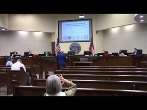 [8.k. 2026 Public Defender Contracts]