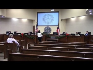 [8.o. Motorola Migration Assurance Plan (MAP)]