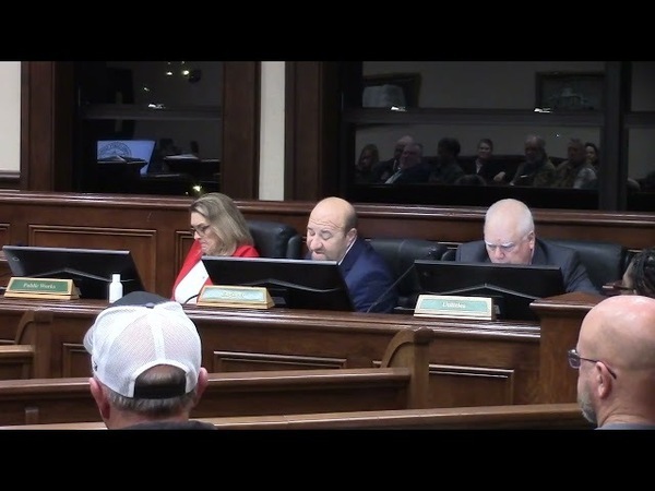 8.c. PI# 0016280 Twin Lakes Road Improvements Georgia Power Agreement