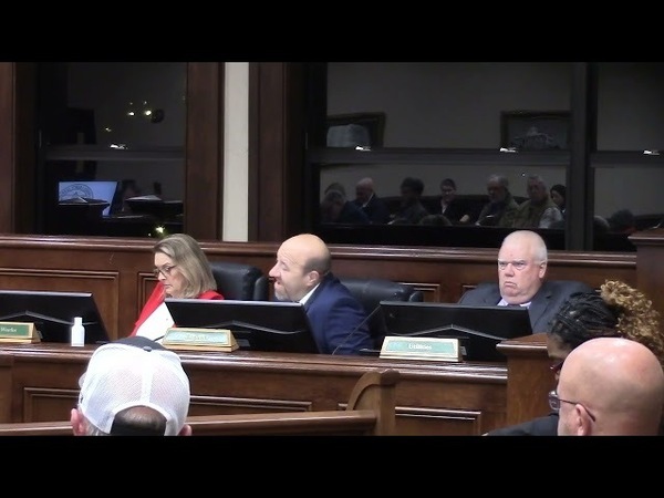 8.e. PI 0016280 Twin Lakes Road RoW Purchases For Parcels 2, 6, And 10