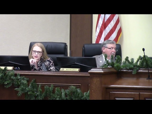 8.k. 2026 Public Defender Contracts