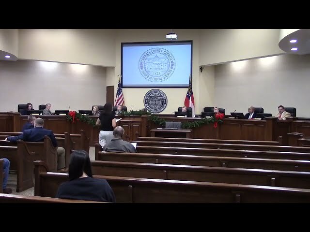 8.o. Motorola Migration Assurance Plan (MAP)