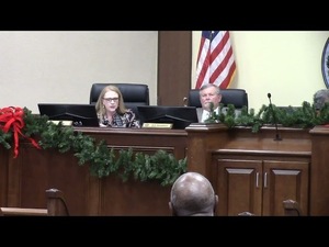 [10. Reports - County Manager]