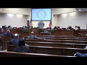 [6.a. Appointment - Greater Lowndes Planning Commission]