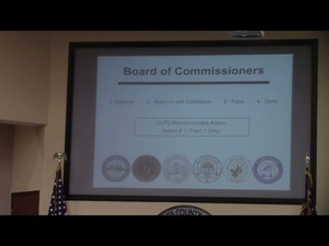 [7.c. REZ-2025-17 Shiloh Road, ~8.2 Ac 6641 Shiloh Road, E-A To R-A,]