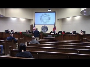 [8.m. 2026 Stop Loss Insurance Coverage Renewal]