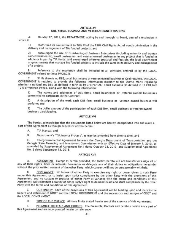 amended by Supplemental Agreement No.1 dated October 23, 2013, and Supplemental Agreement