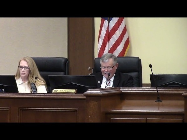 7. Minutes for Approval