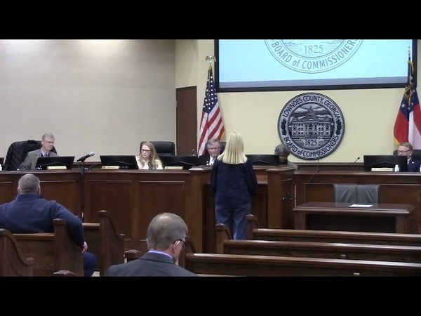 9.d. Approval of the Solicitor General’s FY26 VOCA Grant AW-VOCA-25-071-012