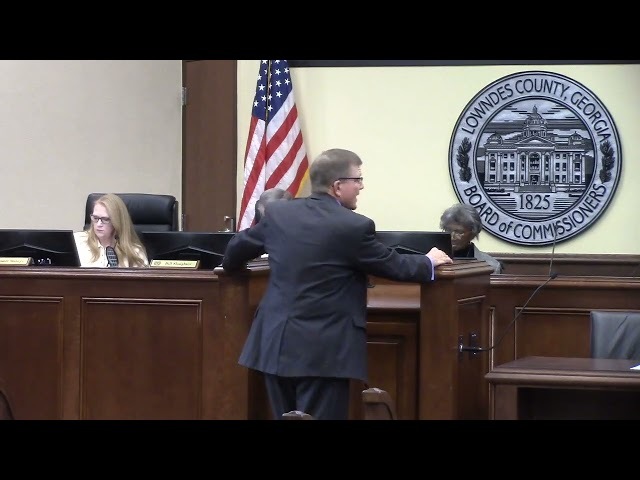 9.e. Approval of DA’s FY 2026 VOCA Grant Sub-Grant Number: AW-VOCA-25-071-012