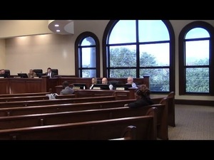 [9.j. Transportation Investment Act (TIA) - Val Del Road Widening]