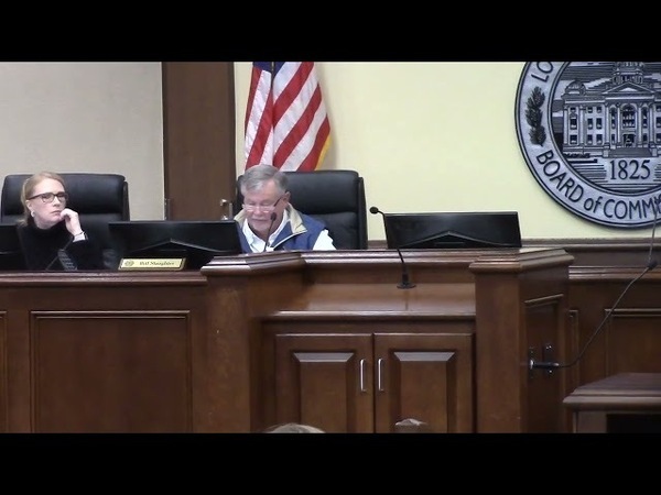 [1. Call to Order 4. Minutes for Approval]