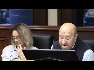 [5.d. Condemning ROW And Drainage Easement For Twin Lakes Road]