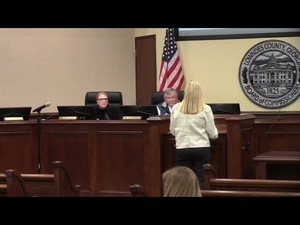 [5.f. Approval Of The Solicitor General's FY26 VAWA Continuation Grant]