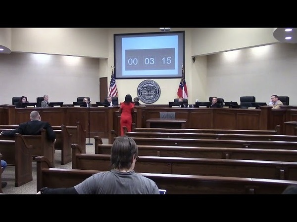 7. CWTBH - Maria Chung Willoughby - non profit partnership