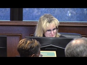 [5.f. (was 5e) Special Assessment Rate For 2026 (part 2)]