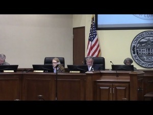 [5.g. (was 5f) Solicitor General's FY26 VAWA Continuation Grant]