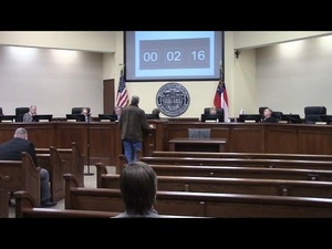 [7. CWTBH - Michael Noll - Citizens against Data Centers]