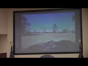 [5.a. REZ-2026-01 Williams Howard Property, ​5905 Staten Rd. ~6ac, E-A to R-A]