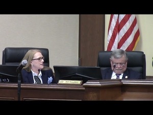 [6.b. Temporary Burn Ordinance]