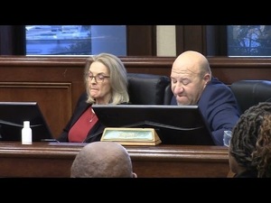 [7.a. Bids - PI #0016273, Transportation Investment Act (TIA) Orr Road Bids]