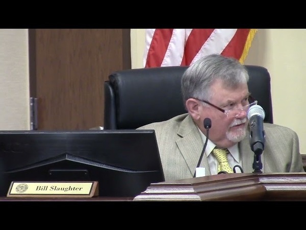 [5.b. REZ-2025-11 Langdale Capital Assets, Coleman Road, ~719 ac, C-C, R-1,]