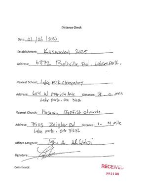 [Nearest Church: Hosanna Bqeti ds} chuecdly]