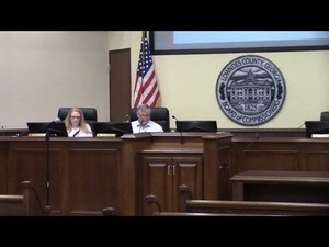 [8.a. Reports - County Manager (none)]