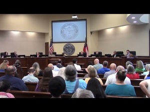 [4. Minutes for Approval]