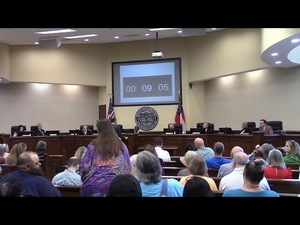 [5.b. REZ-2026-05 Cole Davis 84 W, ~22ac US HWY 84W, C-H To P-D]