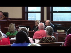 [7.a. 2025 LMIG Local Road Assistance (LRA) Supplemental Resurfacing Bids]