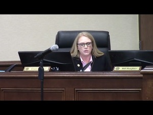 [8. Reports County Manager]