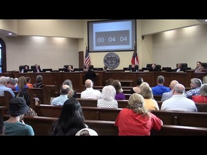 [9. CWTBH - Laura Hanna-Dixon - data center location concerns]