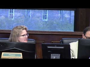 [6.a. Beer and Wine License - ​JayBoys #1, 3661 Madison Highway]