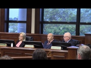 [6.b. JayBoys Easement Exchange - Whitewater Road - Madison Hwy]