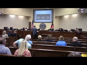 [8. CWTBH - Michael Noll - Data Center collaboration and transparency]