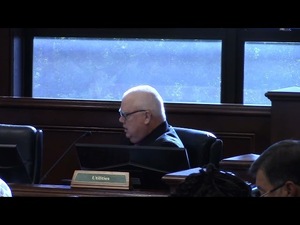 [8. Reports - County Manager]