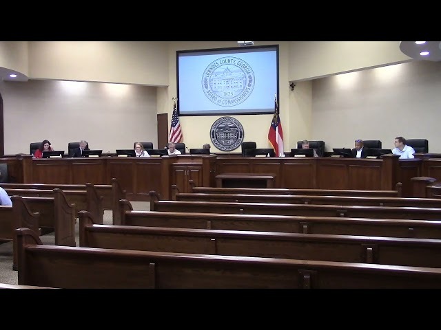 1. Call to Order 5. Minutes for Approval