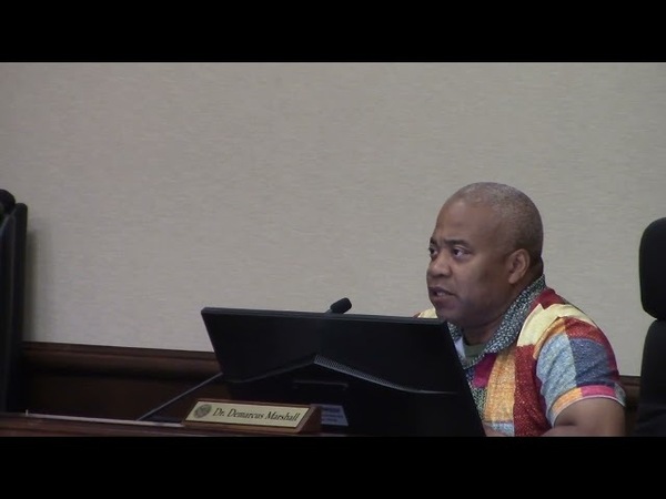 5.b. FY2027 Juvenile Justice Incentive Grant Application