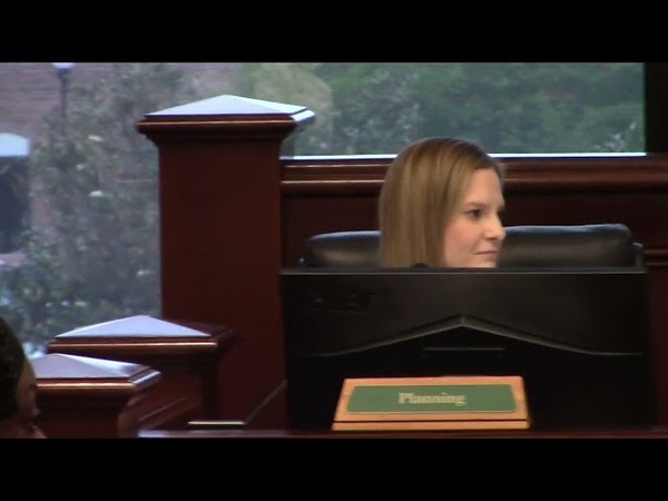 5.f. Opioid Litigation - Six (6) Remnant Defendants