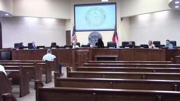 [Movie: 1. Order 4. Minutes for Approval (107M)]