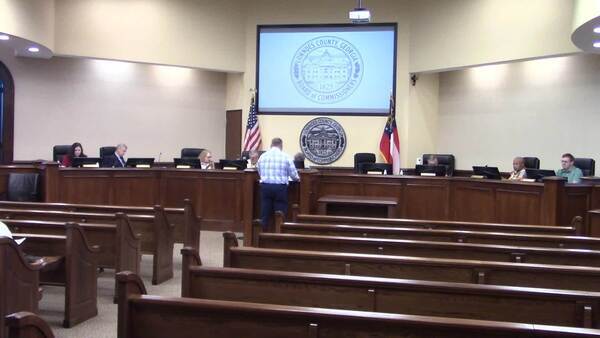 Movie: 5.b. FY2027 Juvenile Justice Incentive Grant Application (731M)