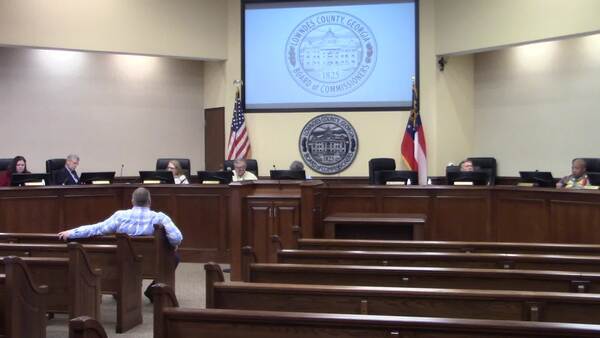 Movie: 5.g. Potable Well Testing (172M)