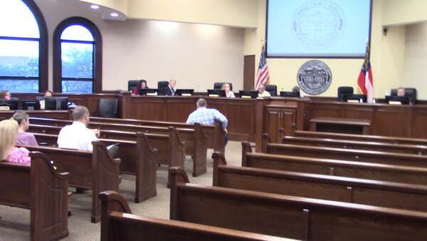 Movie: 6. Reports - County Manager (9.3M)