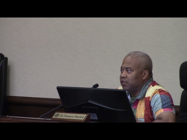 5.b. FY2027 Juvenile Justice Incentive Grant Application