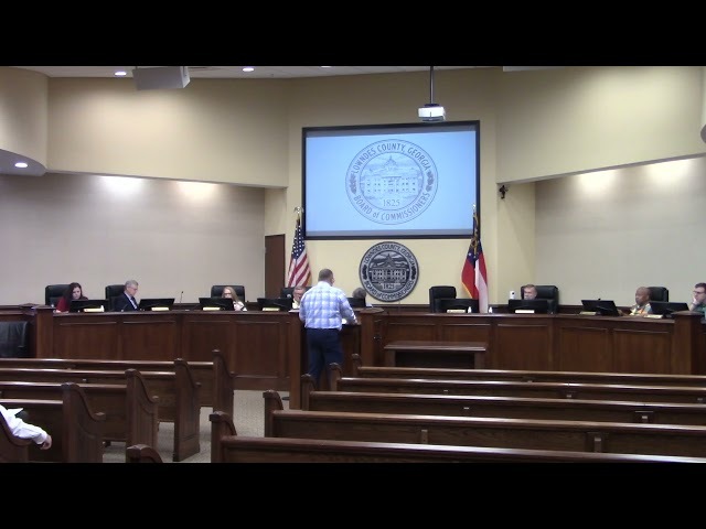 5.d. ...Procurement Determination Declaring Initial Proposal Non-Responsive...