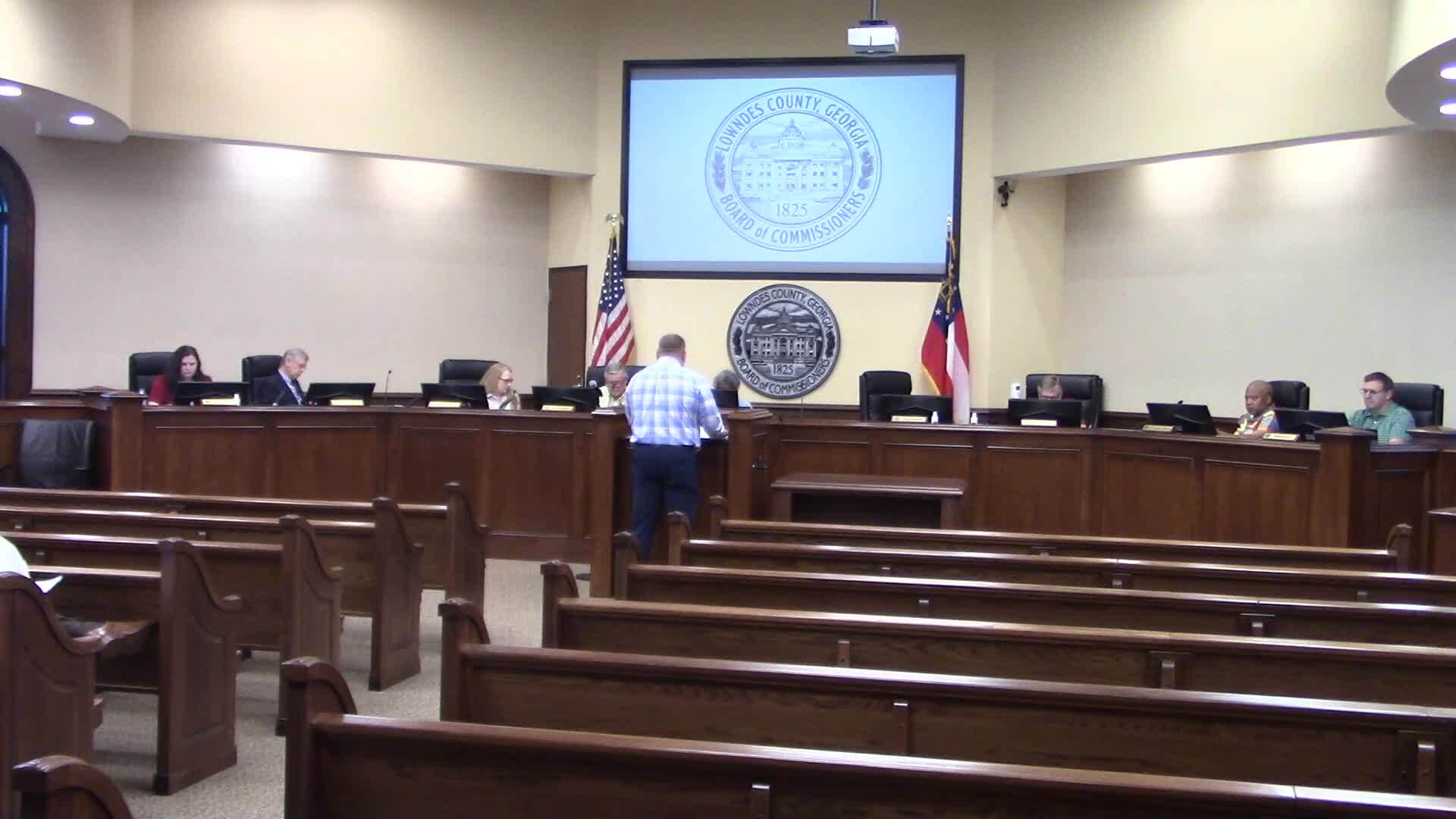 Movie: 5.b. FY2027 Juvenile Justice Incentive Grant Application (731M)