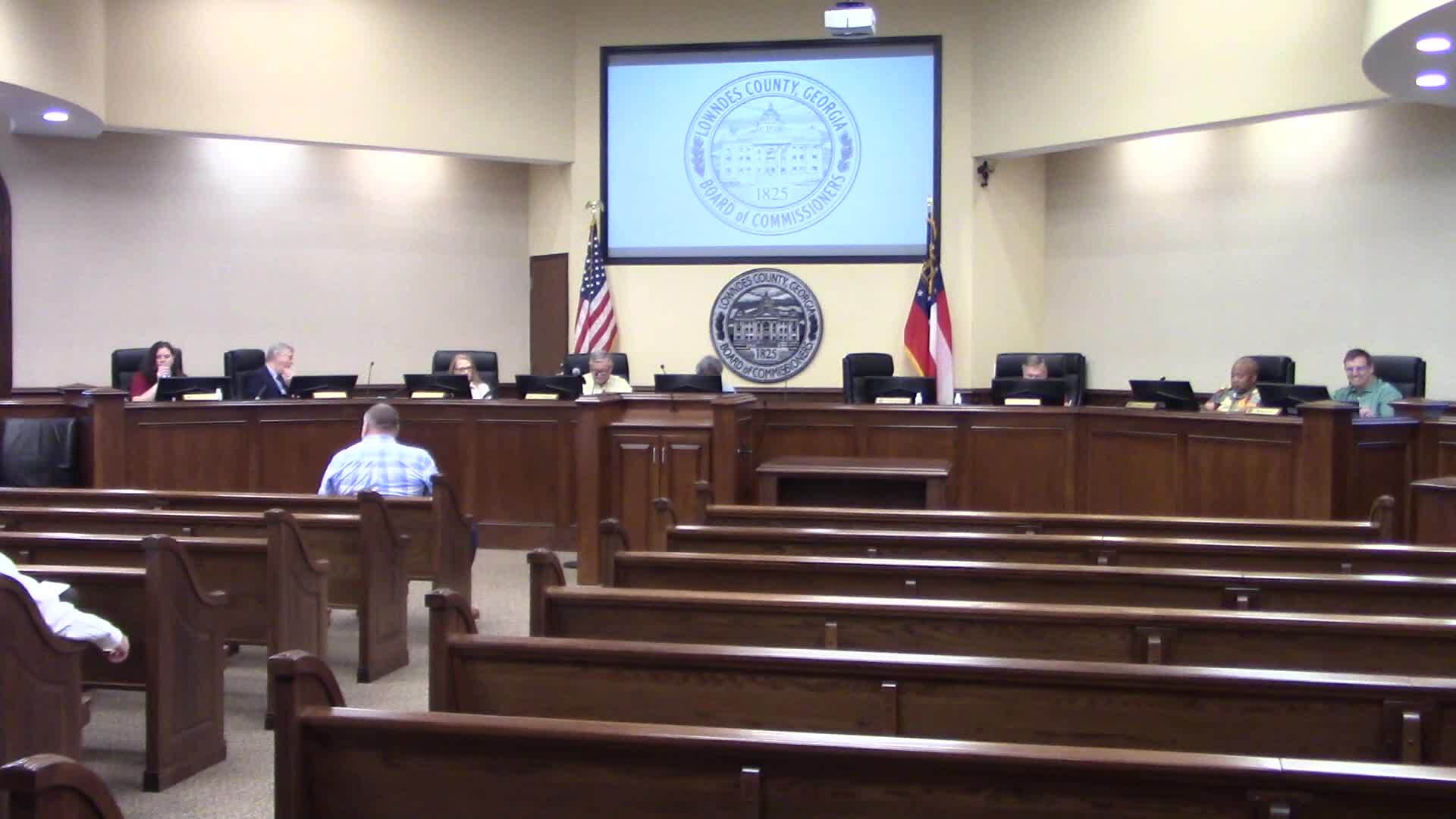 Movie: 5.e. VAWA Continuation Grant Application (128M)