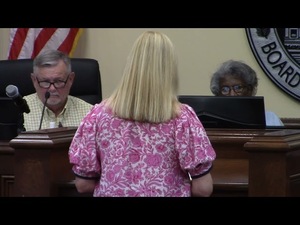 [5.e. VAWA Continuation Grant Application]